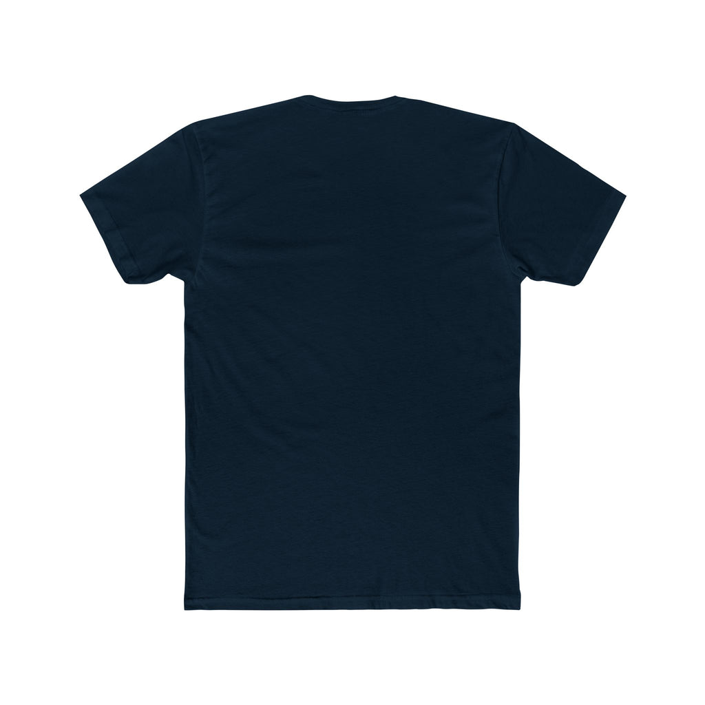 FBI — Fabulous Beautiful Intelligent Tee Yellow