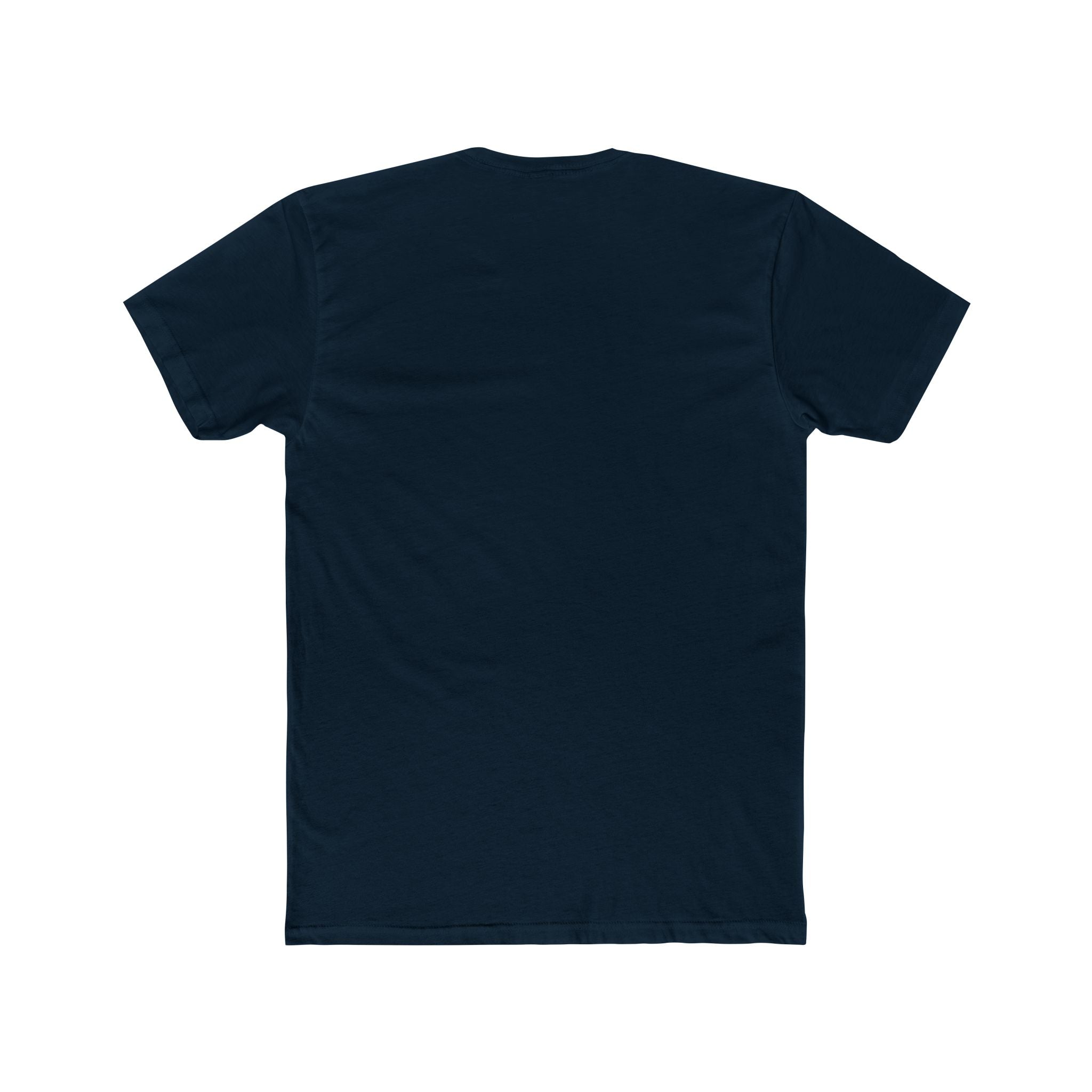 FBI — Fabulous Beautiful Intelligent Tee Yellow