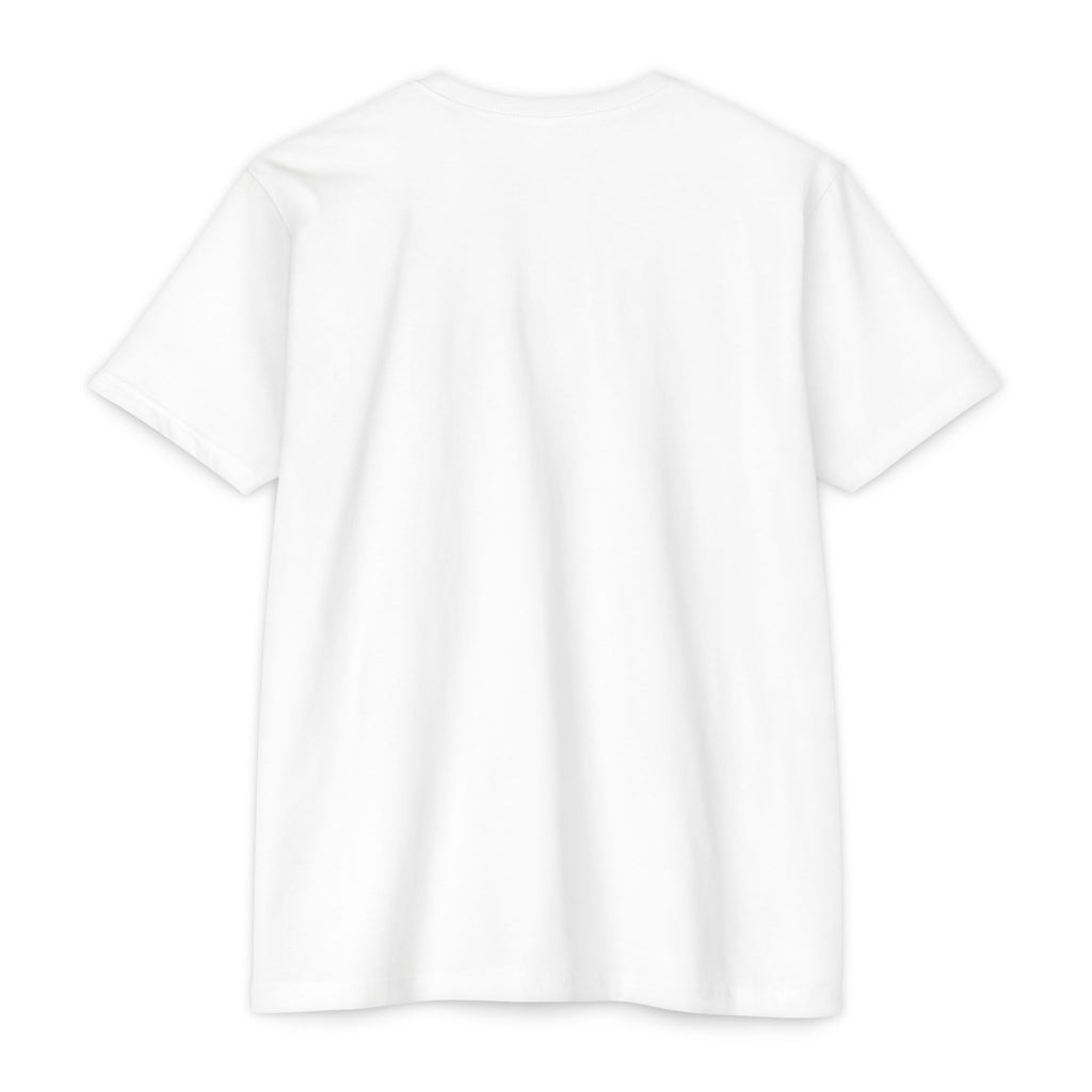 FBI – Fabulous Beautiful Intelligent T-Shirt Pink